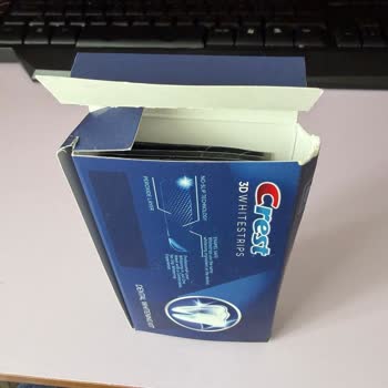 Trendyol İki Siparişte Hasarlı Ve Eksik Ürün Gönderimi, Tam İade Talebi