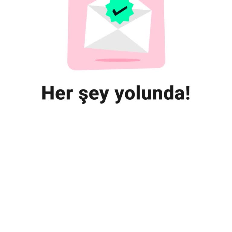 Kıyma Ürününün Eksik Teslimi Ve Yanlış Fatura Nedeniyle Geri Ödeme Talebi