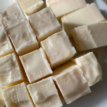 Tarım Kredi Beyaz Peynirinde Kırmızı Renklenme: Gıda Güvenliği Sorunu