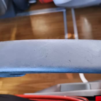 Kamil Koç Otobüsünde Aşırı Gürültü, Kirli Koltuk Ve İkram Eksikliği