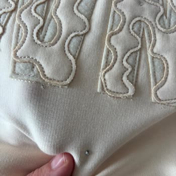 Stilay Boutique Defolu Ürün ve İlgisizlik