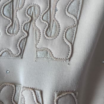 Stilay Boutique Defolu Ürün ve İlgisizlik