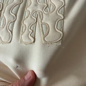 Stilay Boutique Defolu Ürün ve İlgisizlik