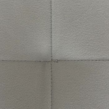 Primo Mobilya'dan Aldığım Koltuk Takımının Dikiş Sorunları Ve İlgisiz Satış Sonrası Hizmeti