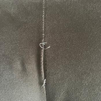 Primo Mobilya'dan Aldığım Koltuk Takımının Dikiş Sorunları Ve İlgisiz Satış Sonrası Hizmeti