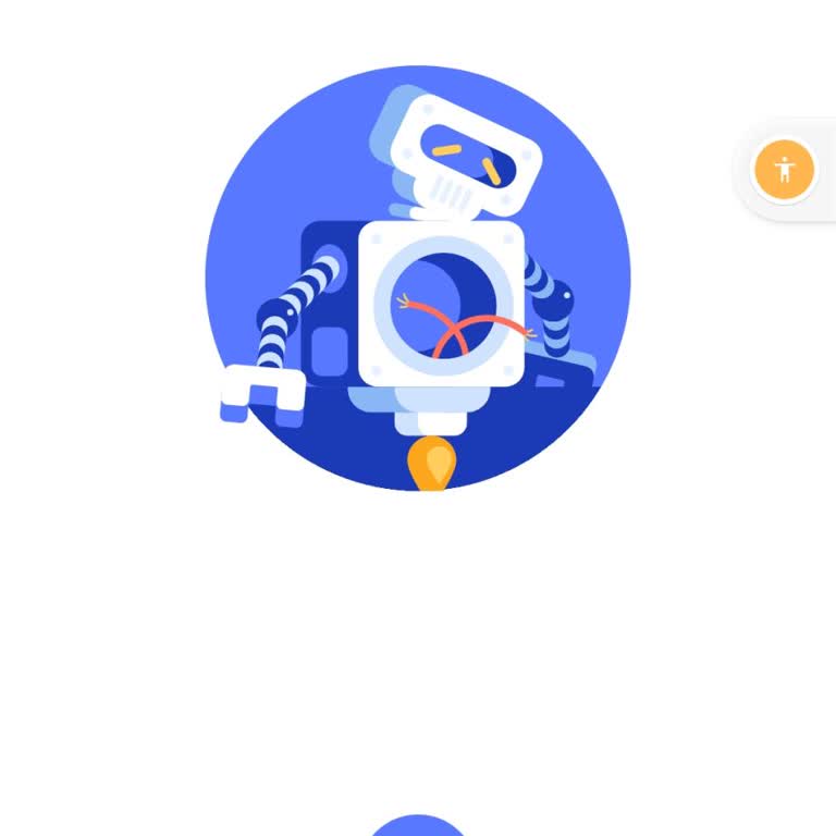 Telefon Numarası Değişikliği Ve Kimlik Doğrulama Fotoğraf Hatası