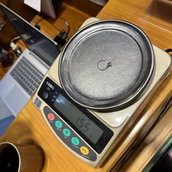 Atasay'dan Aldığım Tektaş Pırlanta Yüzükte Ayıplı İşlem Ve Ağırlık Eksikliği