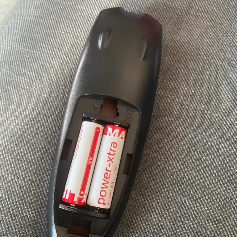 Kumanda Bozuldu, Digiturk’tan Ücretsiz Değişim Talebi