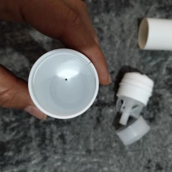 Japon Pure Nemlendiricide Yanıltıcı Ambalaj Ve Az Ürün Miktarı