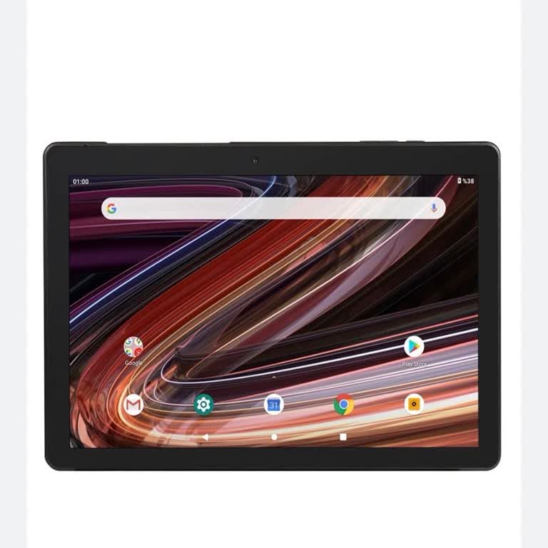 Vestel TAB Z1 Tablet İçin Kılıf Eksikliği Ve Üretim Talebi