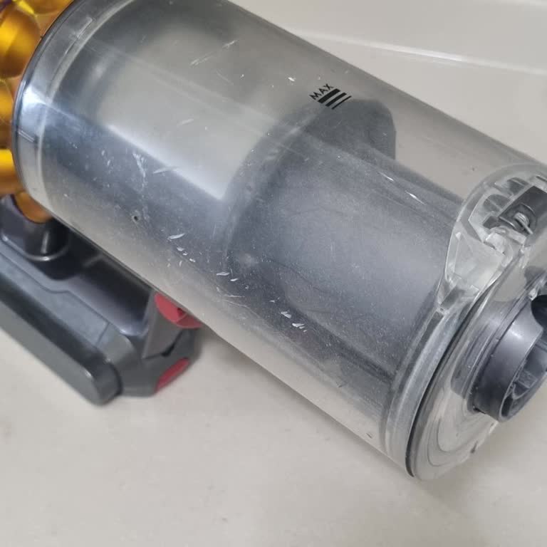 Garanti Sürecinde Parça Stok Eksikliği Ve Aylarca Cevapsızlık