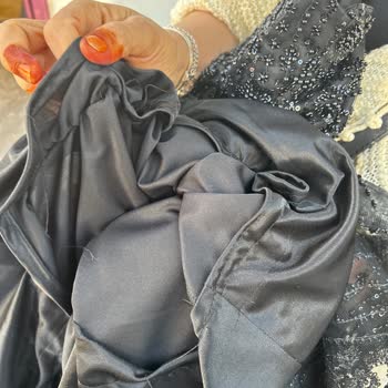 Azra Abiye & Yöresel İade Talebim Reddedildi