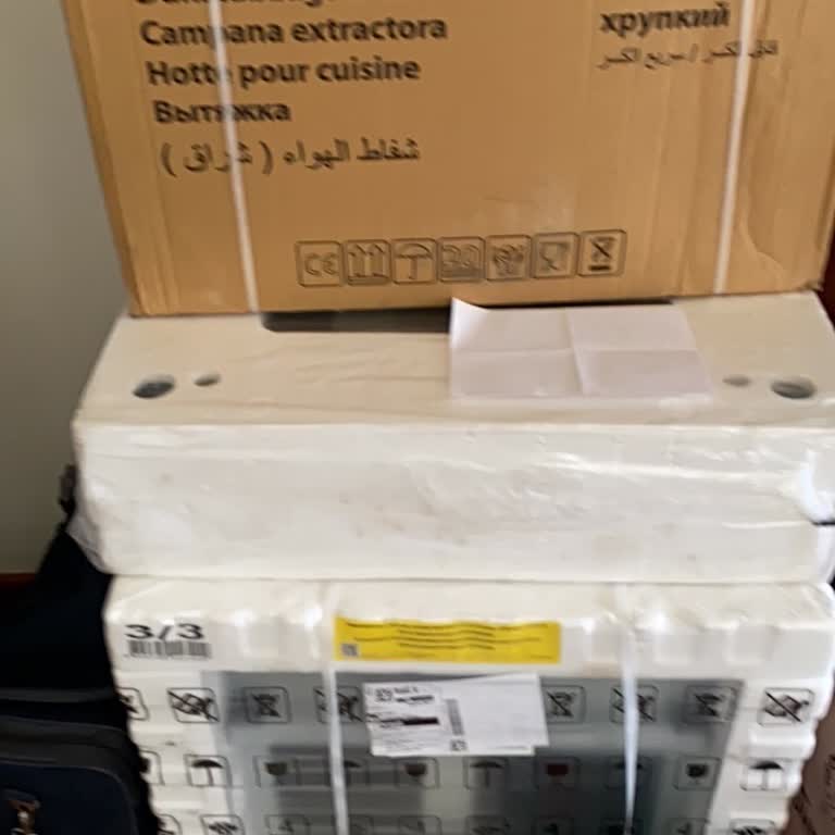 Üç Gün Beklediğim Montaj Randevusu Gelmedi