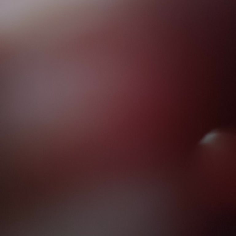 Mobil Bankacılık Erişim Sorunu Taksit Ödeme Kontrolünü Engelliyor