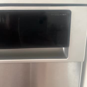 Tuş Yazıları Hızla Silindi Ve Çatladı, Garanti Kapsamı Dışında Sayılması