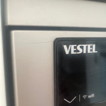 Tuş Yazıları Hızla Silindi Ve Çatladı, Garanti Kapsamı Dışında Sayılması