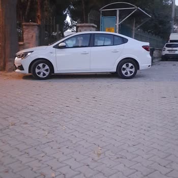 Eki aç