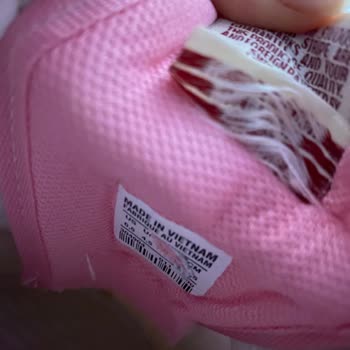 Yanlış Numara Gönderilen Ayakkabı Ve Ek Kargo Ücreti Talebi