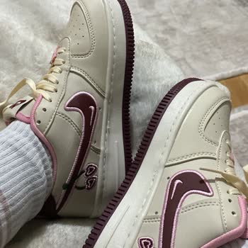 Yanlış Numara Gönderilen Ayakkabı Ve Ek Kargo Ücreti Talebi