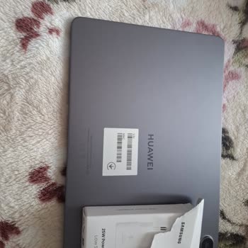 Yanlış Şarj Cihazı Ve Kaba Bayi Davranışı