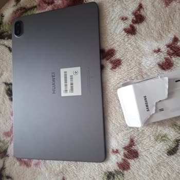 Yanlış Şarj Cihazı Ve Kaba Bayi Davranışı