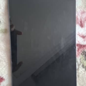 Yanlış Şarj Cihazı Ve Kaba Bayi Davranışı