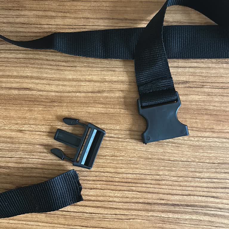 Fashion_tayt Bozuk Ve Görseldekiyle Alakası Olmayan Kemer Gönderilmesi!