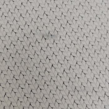 My Polo Halısının Renk Dağılması Ve Müşteri Hizmetlerinden Cevap Alamama