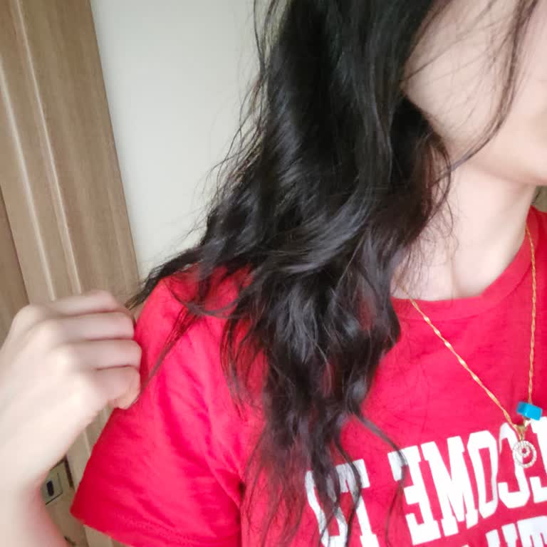 Saç Boyası Renk Uyumsuzluğu Ve Beklenmedik Siyahlaşma