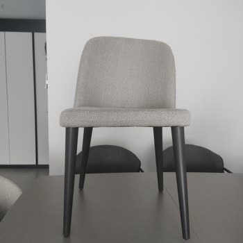 Enza Home Ürünlerinde İmalat Ve Montaj Hataları Nedeniyle Değişim Talebi