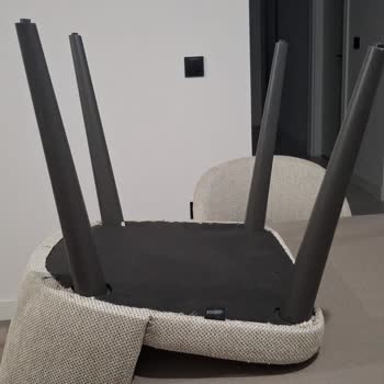 Enza Home Ürünlerinde İmalat Ve Montaj Hataları Nedeniyle Değişim Talebi