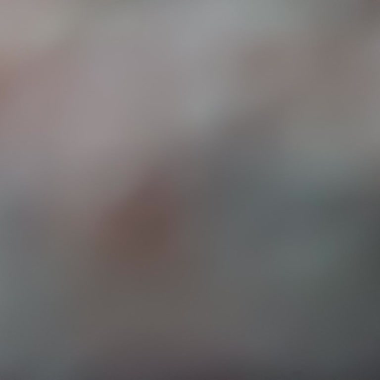 Ziraat Bankası Mobil Uygulamasında Dijital Kredi Başvurularının Açıklamasız İptali