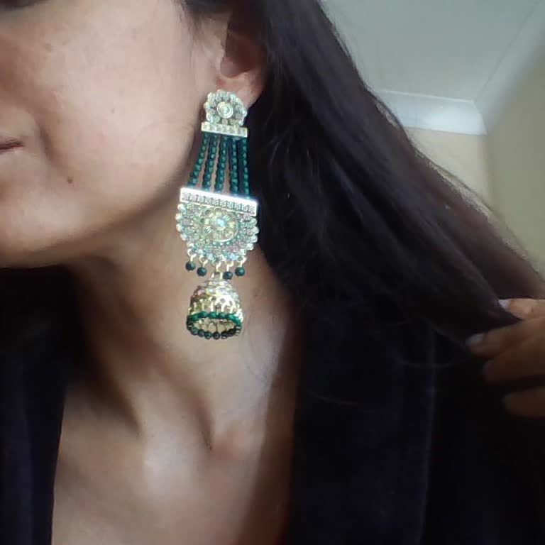 Op. Dr. Cem Payasli İzni Olmadan Burun Şekli Değiştirildi, Nefes Sorunu Ve Desteksizlik