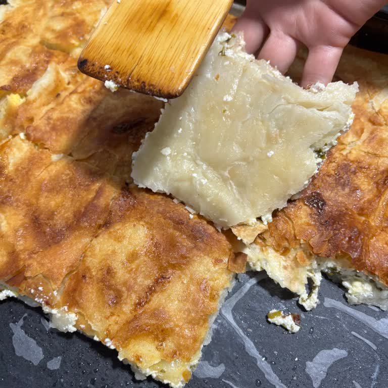 Alt Rezidans Olmayan Arçelik Fırınında Bilgilendirme Eksikliği Ve Değişim Talebi