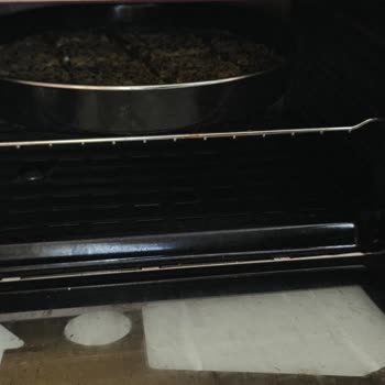 Simfer 4558 Turbo Fırın Dijital Ekran Ve Işıklandırma Arızası İçin Parça Talebi