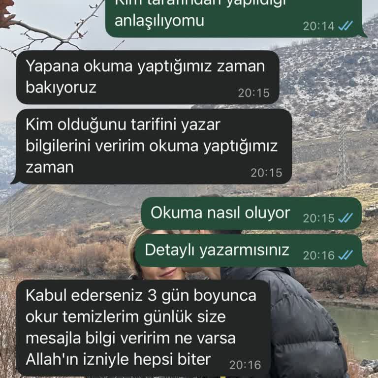 Kartımdan Çekilen Yetkisiz 600 TL Kesintisinin Açıklama Ve İade Talebi