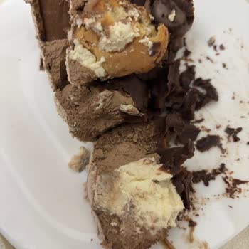 Mado’da Bayat Doğum Günü Pastası Satışı Ve Cevapsız Şikayet