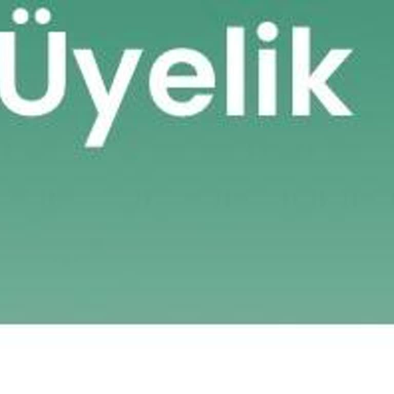 Ara Ödeme Hakkının Tek Taraflı Kaldırılması Ve Teslimat Gecikmesi