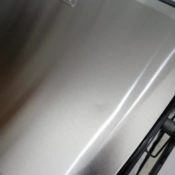 Media Markt'tan Açılmamış Kutuda Gelen Kusurlu Tost Makinesi İçin Değişim Ve İade Talebi
