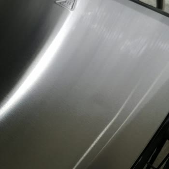 Media Markt'tan Açılmamış Kutuda Gelen Kusurlu Tost Makinesi İçin Değişim Ve İade Talebi