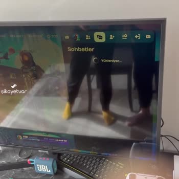 Epic Games Fortnite Oyundan Atma Sorunu!