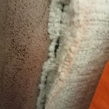 İstikbal Görünür Zımbalar Ve Yırtık Başlık Nedeniyle İade Talebim Reddedildi