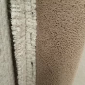 İstikbal Görünür Zımbalar Ve Yırtık Başlık Nedeniyle İade Talebim Reddedildi