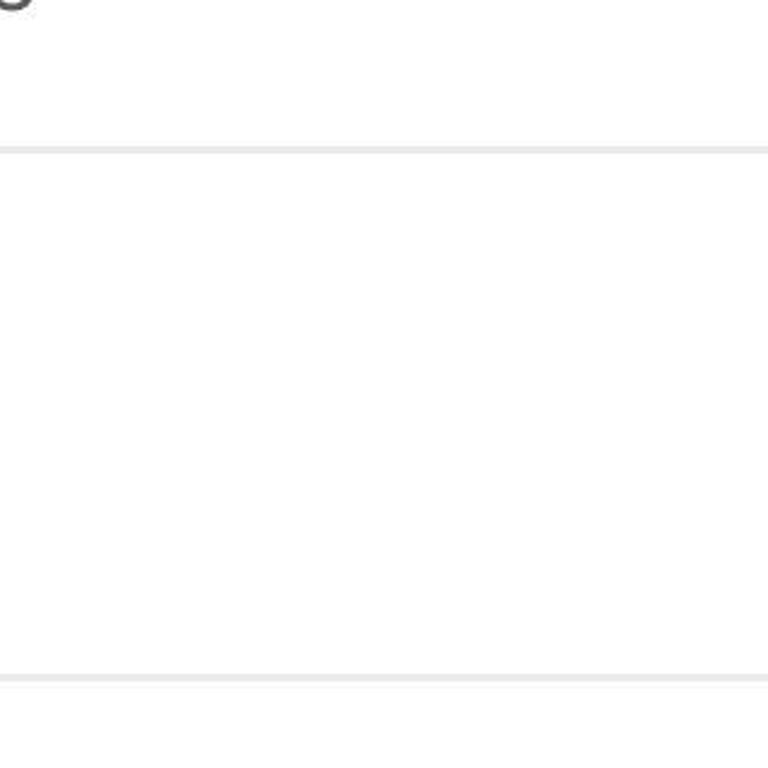 Exxen Aboneliği İptal Edilemiyor Ve Haksız 309 TL Tahsilat