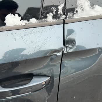 Garanti Kapsamındaki Arabam Kendi Kendine El Freni Çekiyor Ve Çekici Ücreti İstiyor