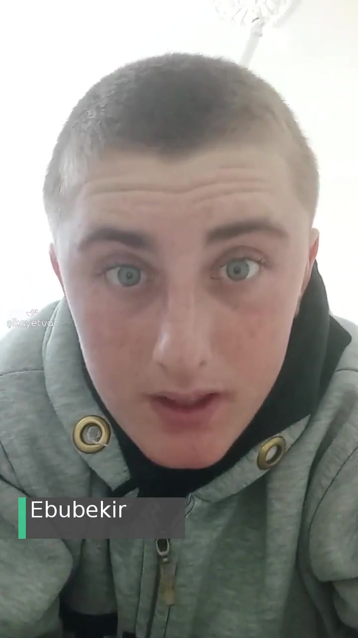 PUBG | Pubgmobile.com Paramı İstiyorum! videonun kapak resmi