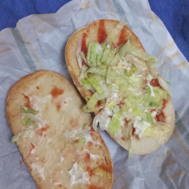 Eksik Ve Hatalı Sipariş, Cevapsız Müşteri Hizmetleri