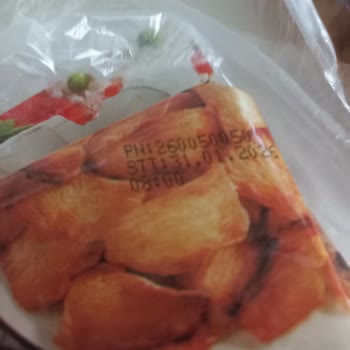 Migros’ta Bozuk Döner Satışı Ve İade Reddi