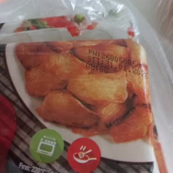 Migros’ta Bozuk Döner Satışı Ve İade Reddi