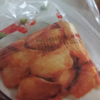 Migros’ta Bozuk Döner Satışı Ve İade Reddi